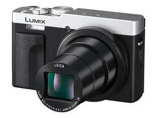 Produktfoto för Panasonic Lumix Tz99