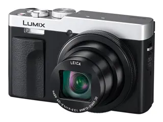 Produktfoto för Panasonic Lumix Tz99