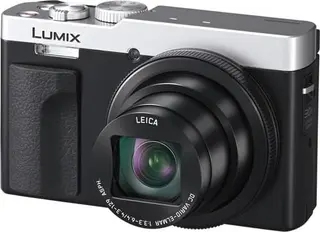 Produktfoto för Panasonic Lumix Tz99