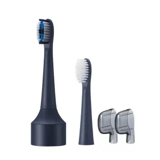 Produktfoto för Panasonic MULTISHAPE ER-CTB1 - Tillbehörssats - till trimningsmaskin