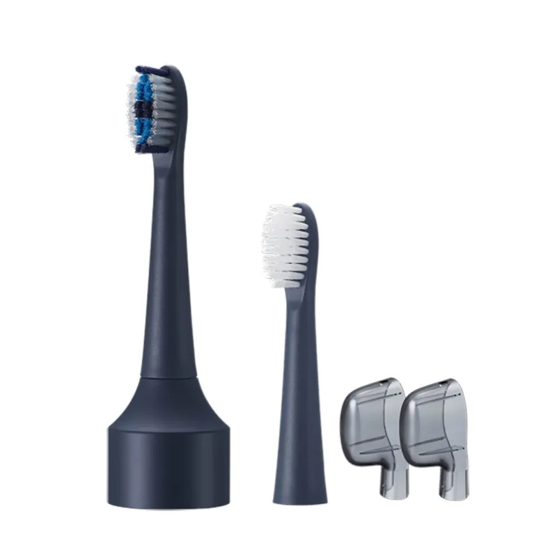 Bild 1 för Panasonic MULTISHAPE ER-CTB1 - Tillbehörssats - till trimningsmaskin
