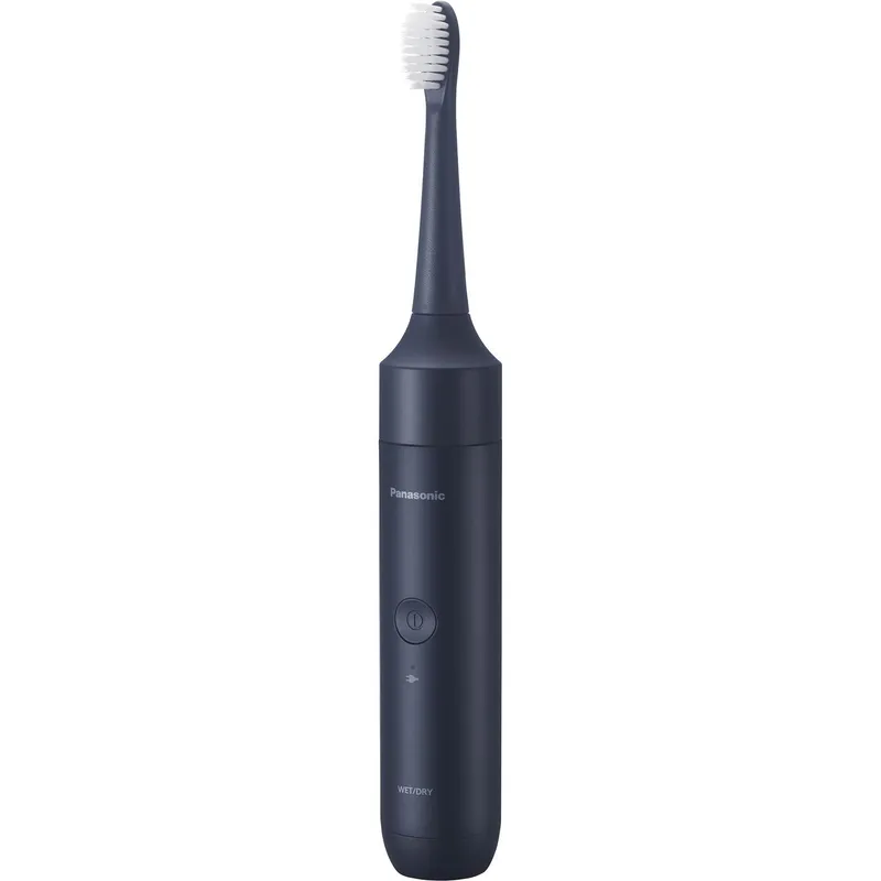 Bild 2 för Panasonic MULTISHAPE ER-CTB1 - Tillbehörssats - till trimningsmaskin