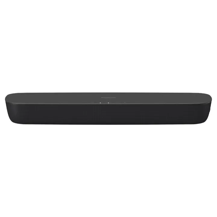 Alternativ bild 0 för Panasonic SC-HTB200 - Soundbar - för hemmabio - trådlös - Bluetooth - 80 Watt - svart