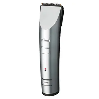 Produktfoto för Panasonic Trimmer ER 1421 S