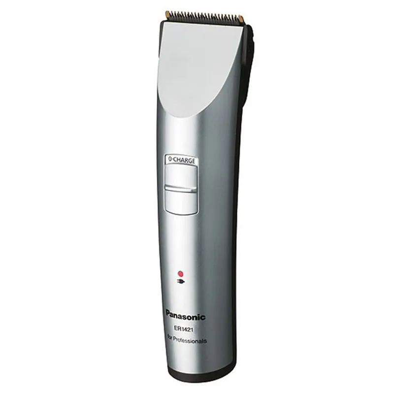 Bild 1 för Panasonic Trimmer ER 1421 S