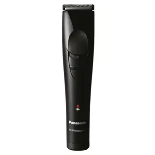 Produktfoto för Panasonic Trimmer ER GP21 K