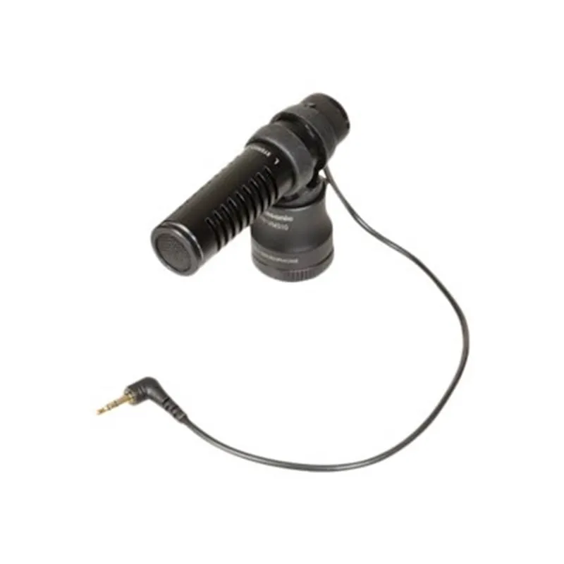 Bild 1 för Panasonic VW-VMS10E-K