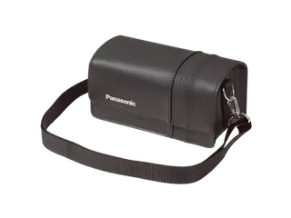 Produktfoto för Panasonic WS-PS56XE-K
