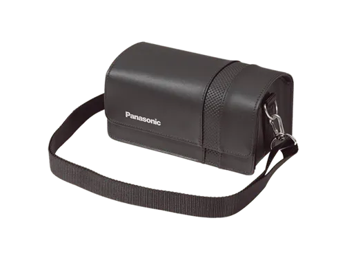 Alternativ bild 0 för Panasonic WS-PS56XE-K
