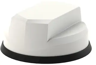 Produktfoto för Panorama Antennas Panorama Vehicle Antenna Mimo 5g/4g White