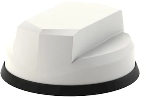 Alternativ bild 0 för Panorama Antennas Panorama Vehicle Antenna Mimo 5g/4g White