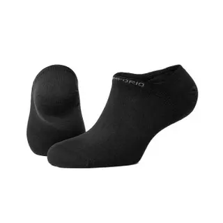 Produktfoto för Panos Emporio Strumpor 3P Willem Coolmax Sporty Socks Svart One Size Herr