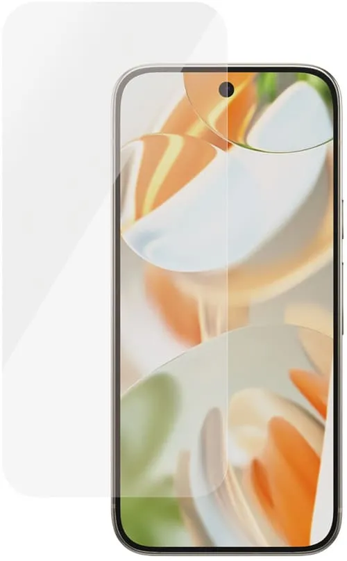Alternativ bild 0 för PanzerGlass Pixel 10/10 Pro/9/9 Pro Skärmskydd