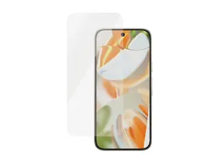 Produktfoto för PanzerGlass Pixel 10/10 Pro/9/9 Pro Skärmskydd