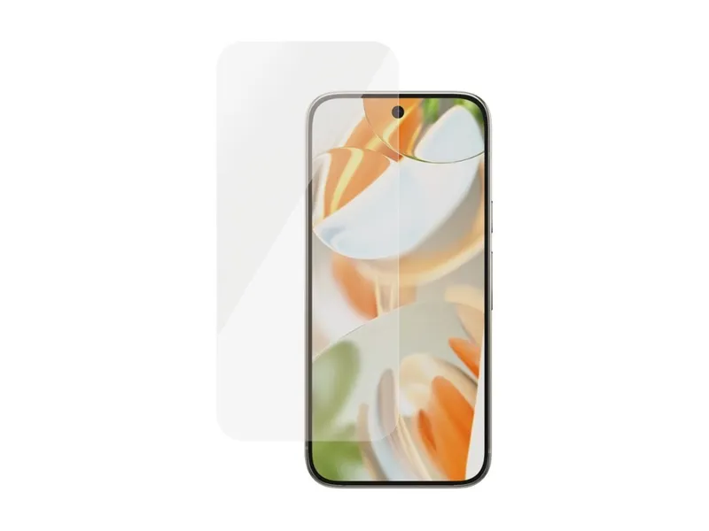 Alternativ bild 0 för PanzerGlass Pixel 10/10 Pro/9/9 Pro Skärmskydd