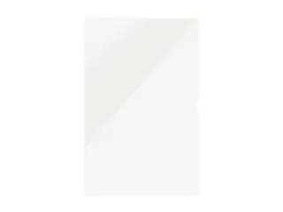 Produktfoto för PANZERGLASS SCREEN PROTECTOR SAMSUNG GALAXY TAB A11+/A9+ UWF