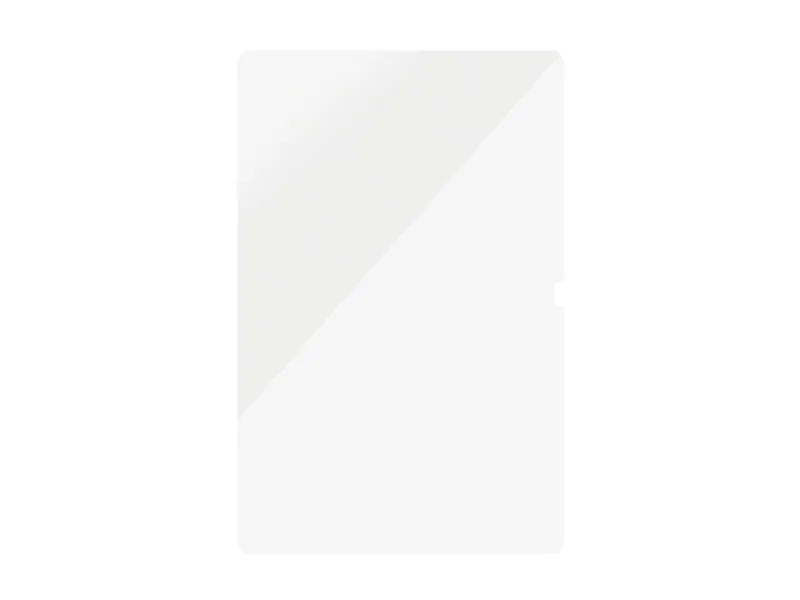 Alternativ bild 0 för PANZERGLASS SCREEN PROTECTOR SAMSUNG GALAXY TAB A11+/A9+ UWF