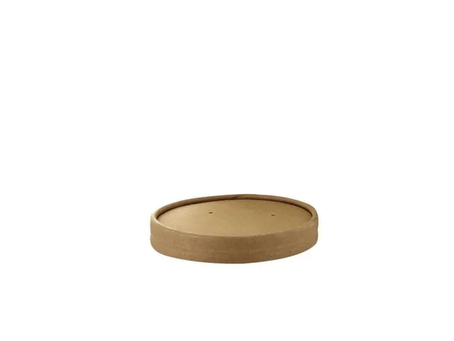 Alternativ bild 0 för PAPSTAR Lock Soppskål 230,350,470 ml