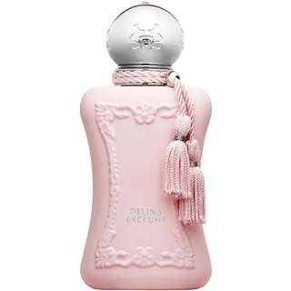 Produktfoto för Parfums de Marly Delina Exclusif Parfum Eau de Parfum - 30 ml