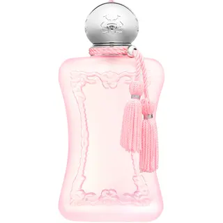 Produktfoto för Parfums de Marly Delina La Rosee Eau de Parfum - 75 ml