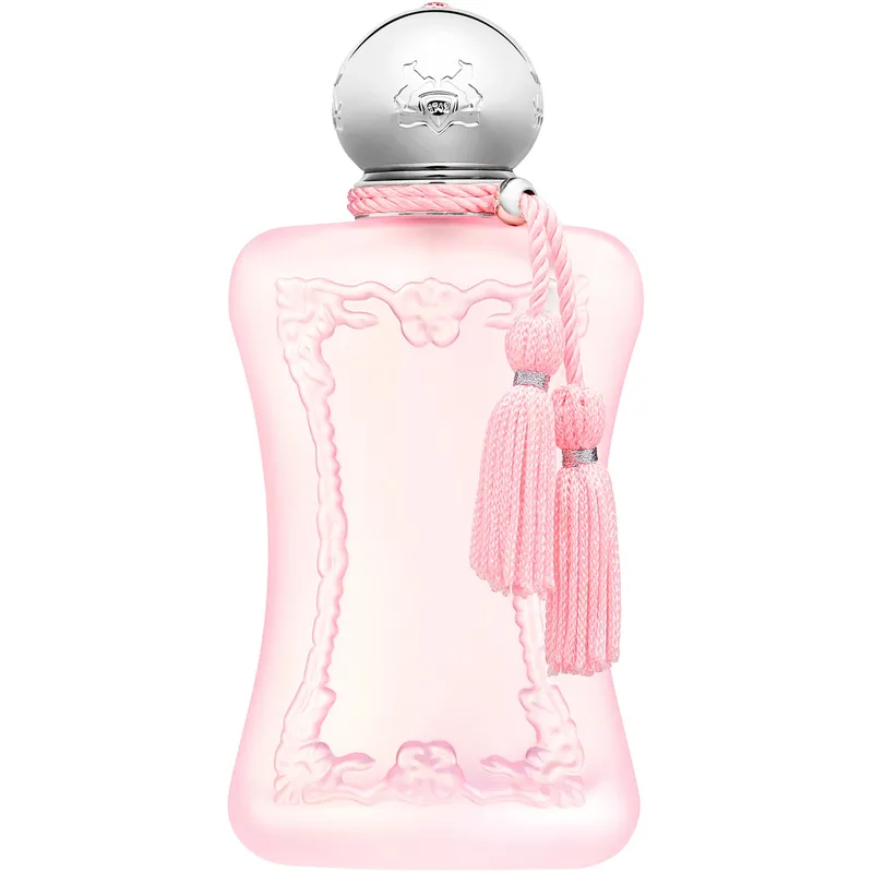 Bild 1 för Parfums de Marly Delina La Rosee Eau de Parfum - 75 ml