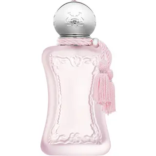 Produktfoto för Parfums De Marly Delina La Rosee Eau de Parfum Spray 30 ml