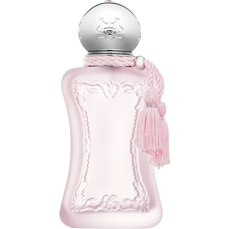 Bild 1 för Parfums De Marly Delina La Rosee Eau de Parfum Spray 30 ml