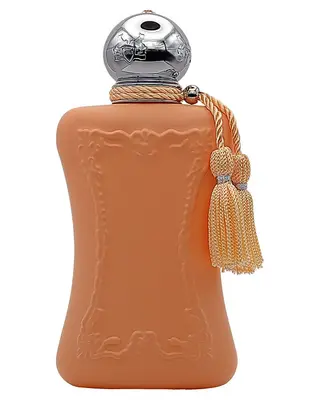 Produktfoto för Parfums De Marly Feminine Cassili Eau De Parfum Spray 75 ml
