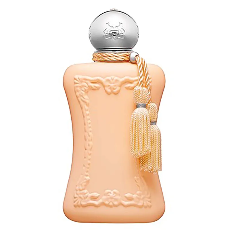 Bild 1 för Parfums De Marly Feminine Cassili Eau De Parfum Spray 75 ml