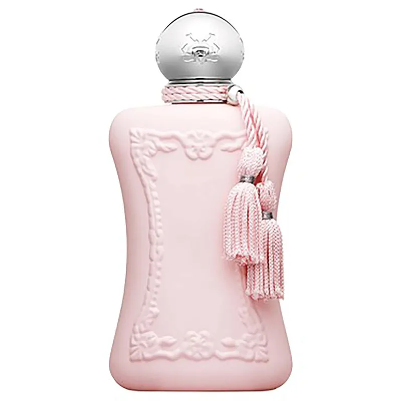 Bild 1 för Parfums De Marly Feminine Delina Eau De Parfum Spray 75 ml