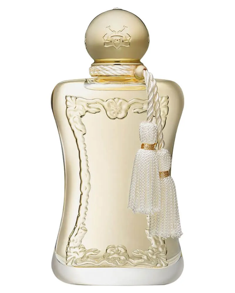 Bild 1 för Parfums De Marly Feminine Meliora Eau De Parfum Spray 75 ml
