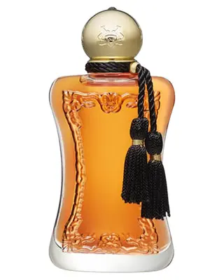 Produktfoto för Parfums De Marly Feminine Safanad Eau De Parfum Spray 75 ml
