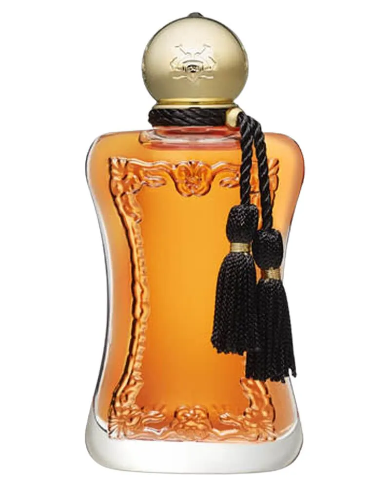 Bild 1 för Parfums De Marly Feminine Safanad Eau De Parfum Spray 75 ml