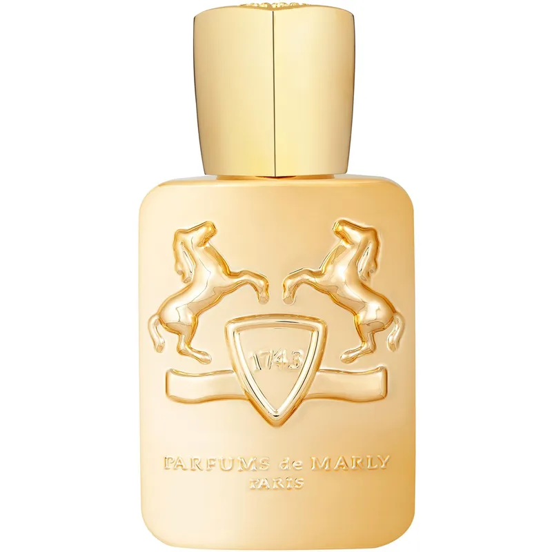 Bild 1 för Parfums De Marly Godolphin Edp Spray