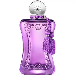 Produktfoto för Parfums De Marly Palatine Eau de Parfum - 75 ml