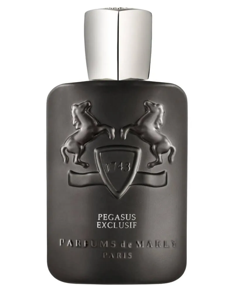Bild 1 för Parfums De Marly Parfums de Marly Pegasus Exclusif EDP Spray - 125ml