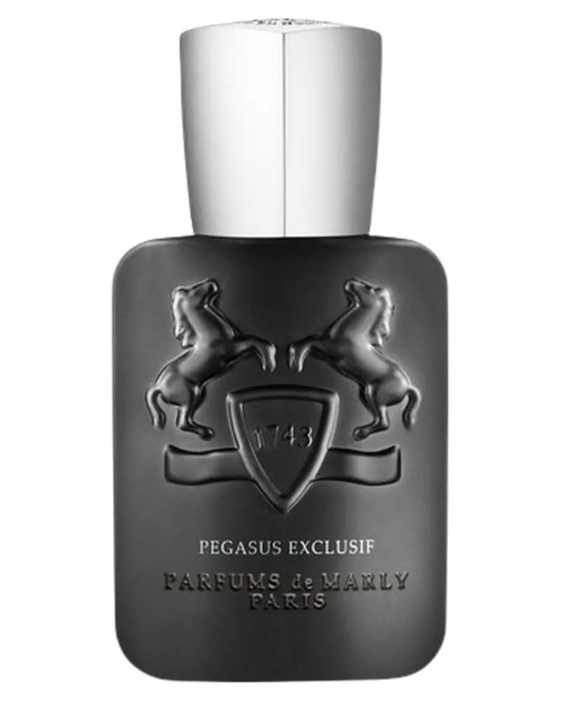 Bild 1 för Parfums De Marly Parfums de Marly Pegasus Exclusif EDP Spray - 75ml
