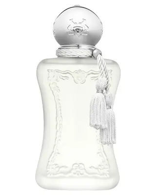 Produktfoto för Parfums de Marly Valaya Exclusif Eau de Parfum - 30 ml