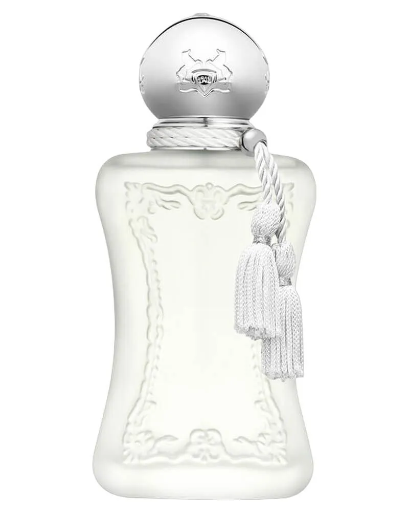 Bild 1 för Parfums de Marly Valaya Exclusif Eau de Parfum - 30 ml