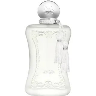 Produktfoto för Parfums de Marly Valaya Exclusif Eau de Parfum - 75 ml