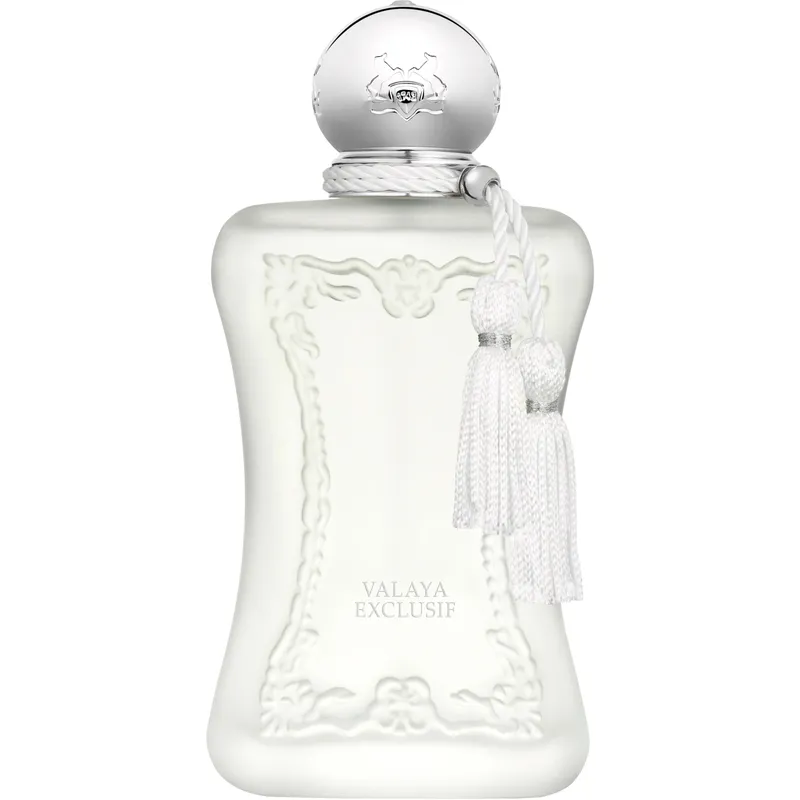 Bild 1 för Parfums de Marly Valaya Exclusif Eau de Parfum - 75 ml