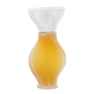 Produktfoto för Parfym Damer Parfum de Peau Montana EDT 100 ml