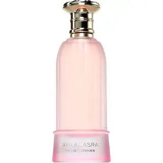 Produktfoto för Paris Corner Bayn Al Asrar edp 100ml