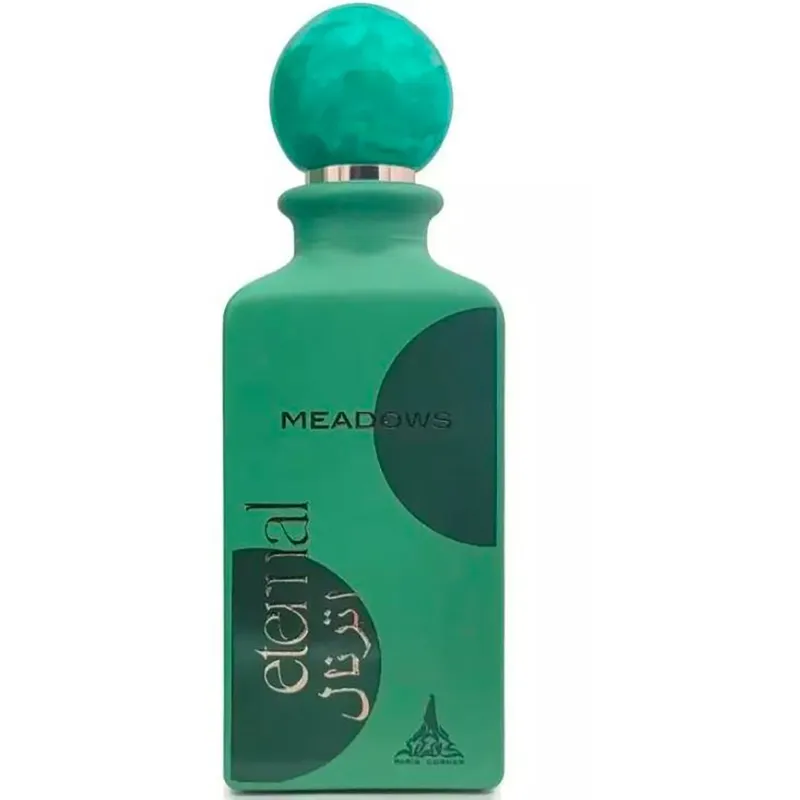 Bild 1 för Paris Corner Eternal Meadows edp 85ml