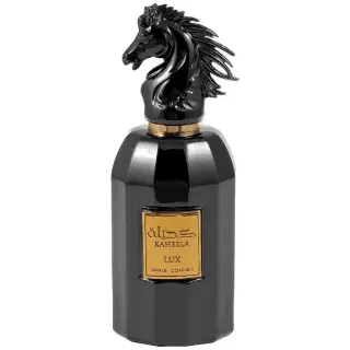 Produktfoto för Paris Corner Kaheela Lux EDP U 85 ml