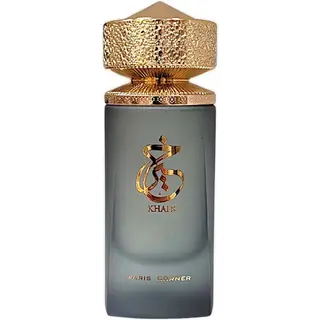 Produktfoto för Paris Corner Khair edp 100ml