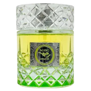 Produktfoto för Paris Corner Mawj Appletini EDP U 100 ml
