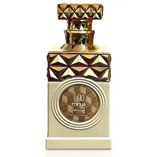 Produktfoto för Paris Corner Minya Coco Lush edp 100ml
