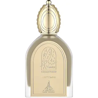 Produktfoto för Paris Corner Misty Dawn edp 100ml