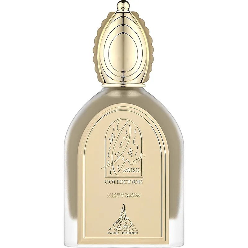 Bild 1 för Paris Corner Misty Dawn edp 100ml
